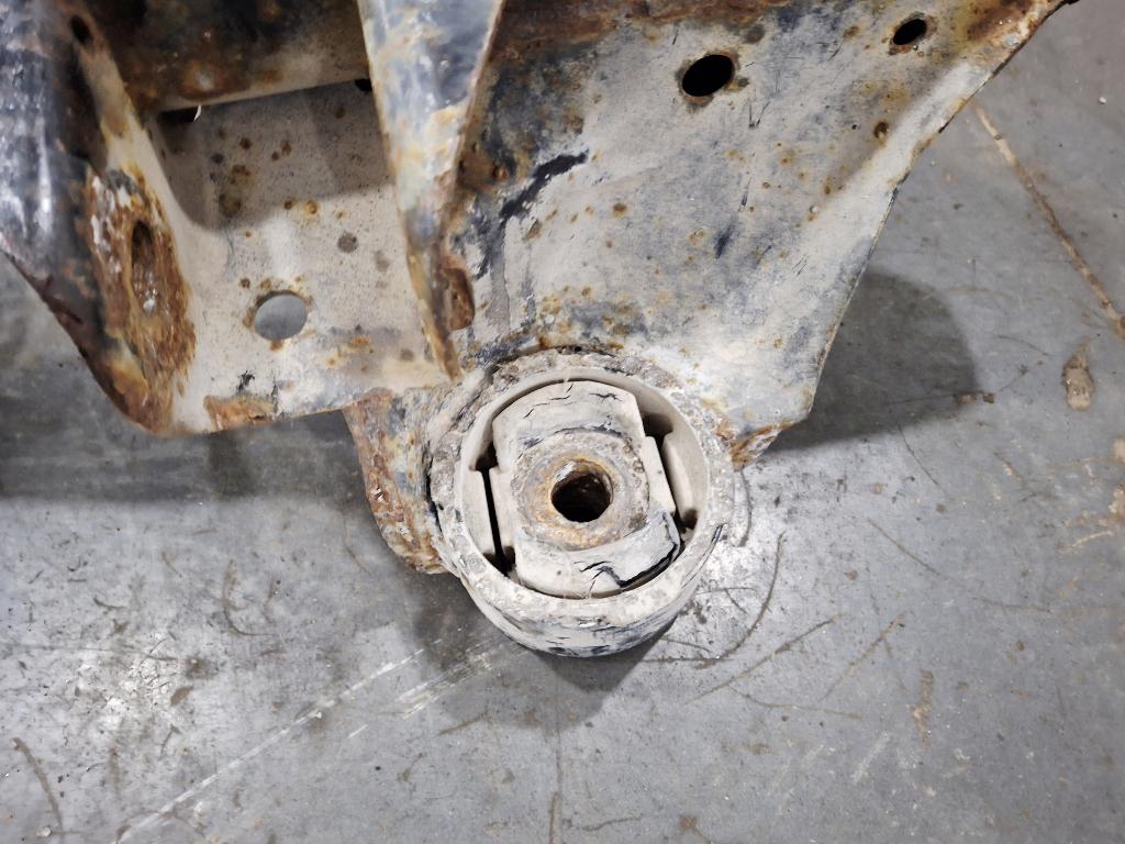 Подрамник, 5000 рублей, Пермь