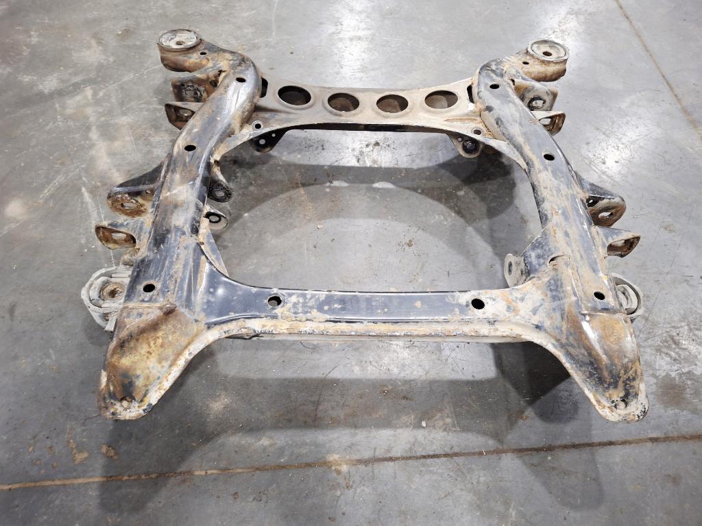 Подрамник, 5000 рублей, Пермь