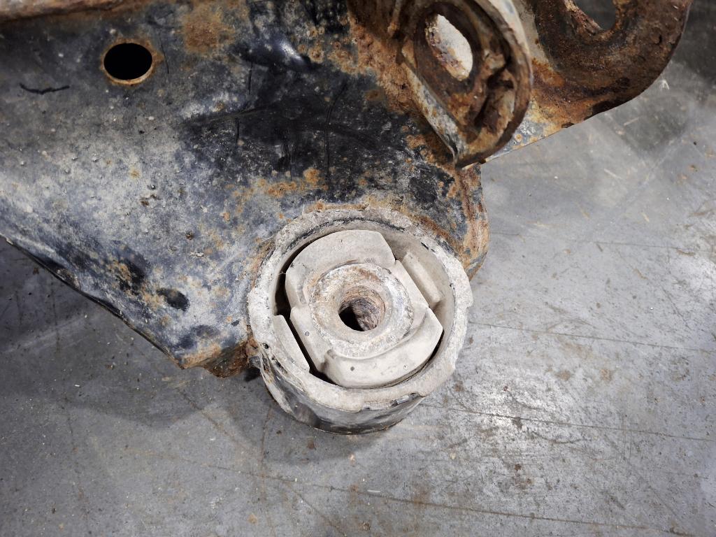 Подрамник, 5000 рублей, Пермь