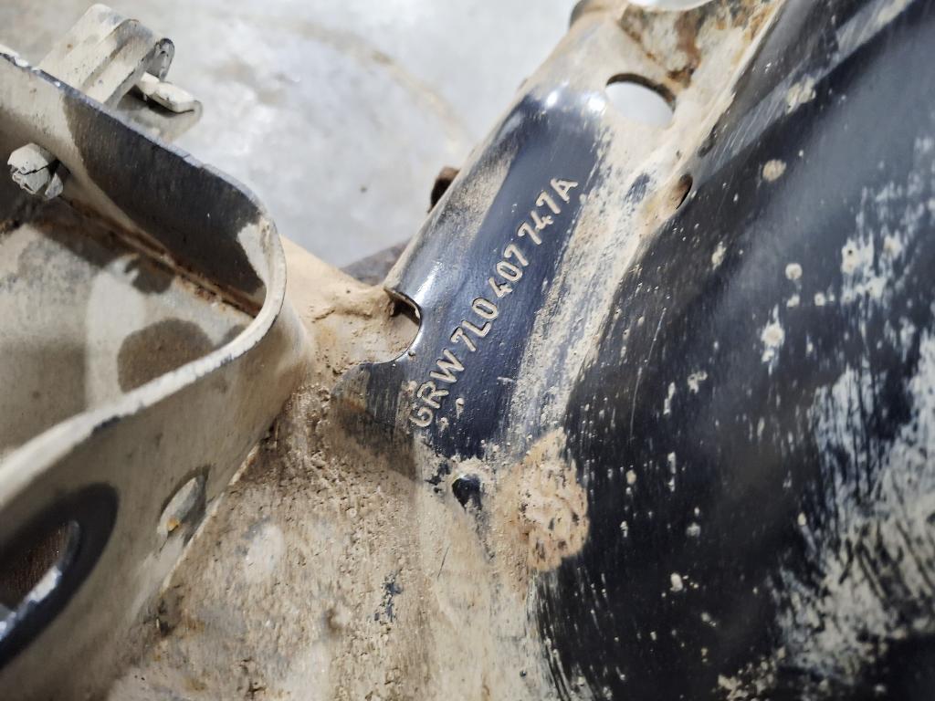 Подрамник, 5000 рублей, Пермь