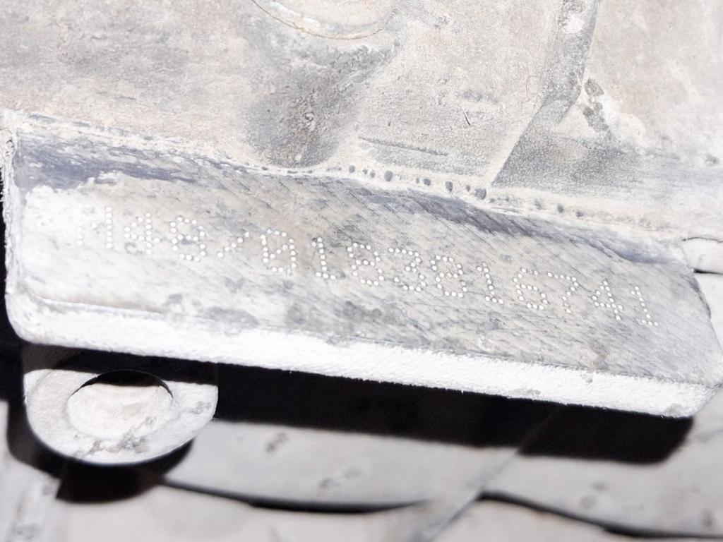 Двигатель, 250000 рублей, Пермь