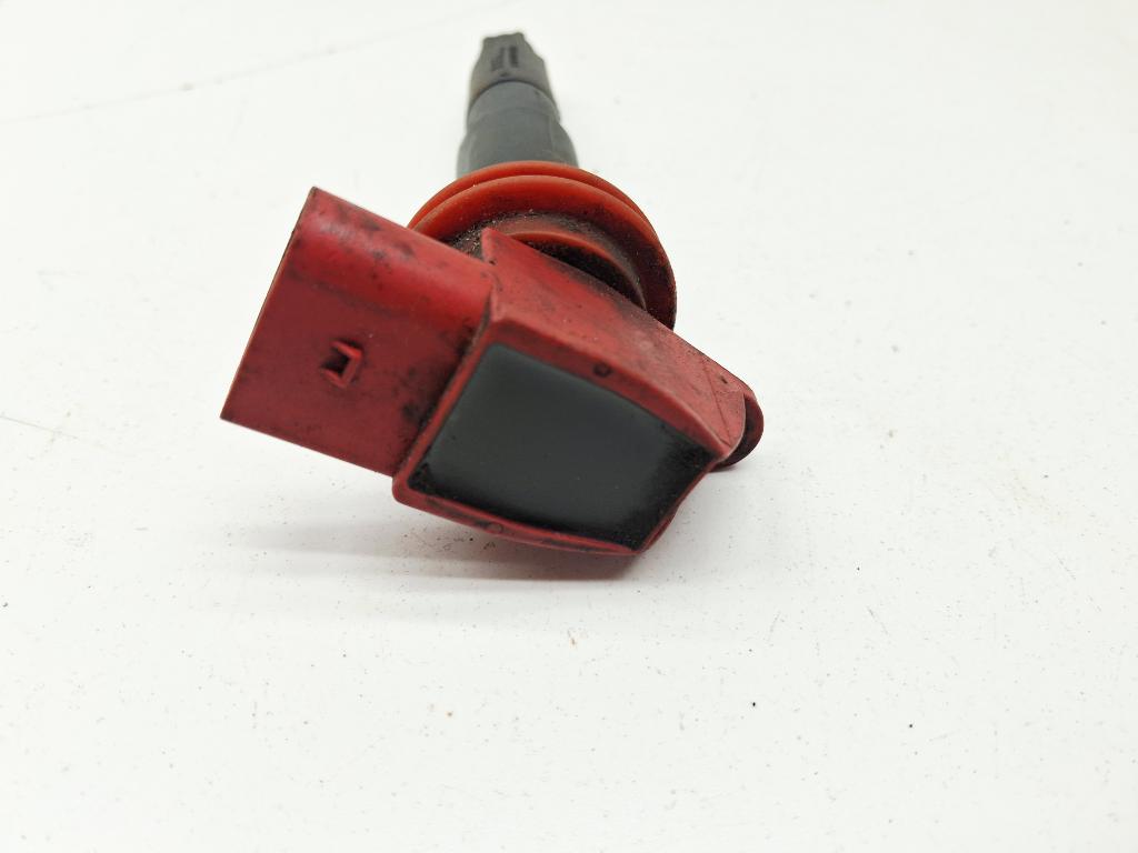 Катушка зажигания, 1000 рублей, Пермь