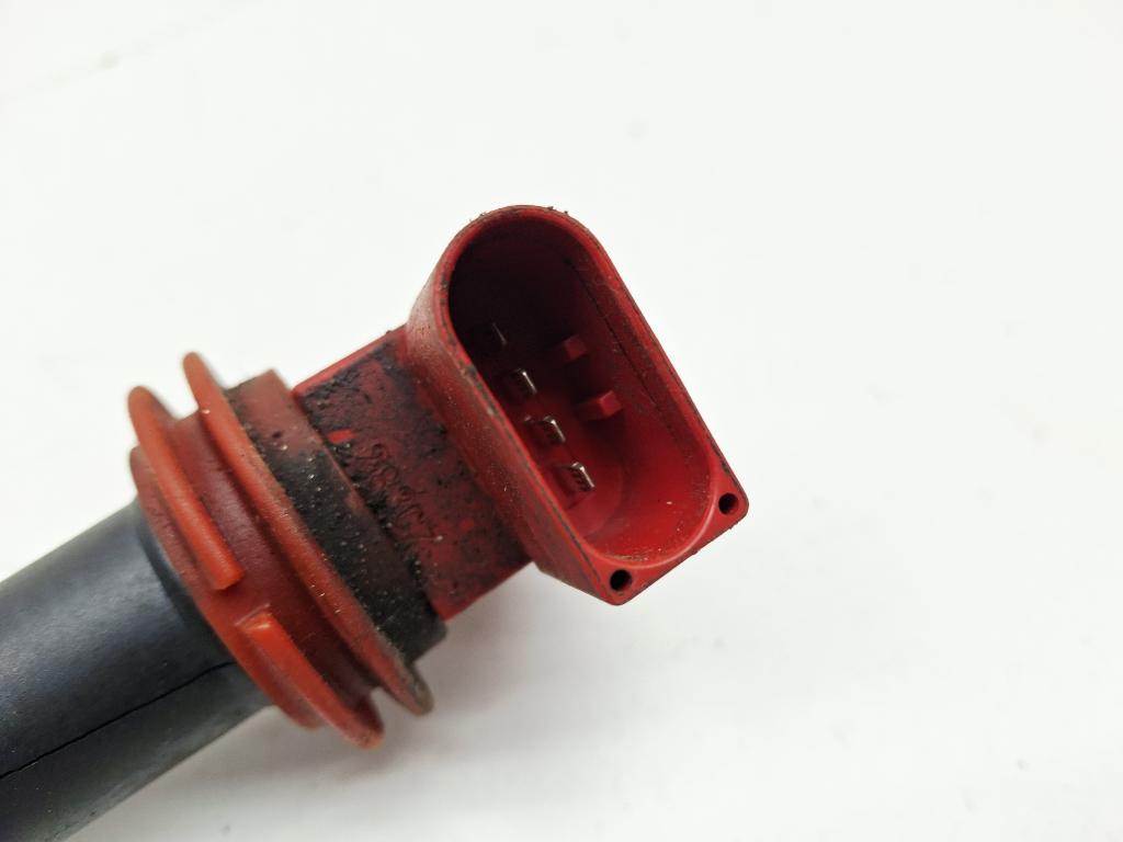 Катушка зажигания, 1000 рублей, Пермь