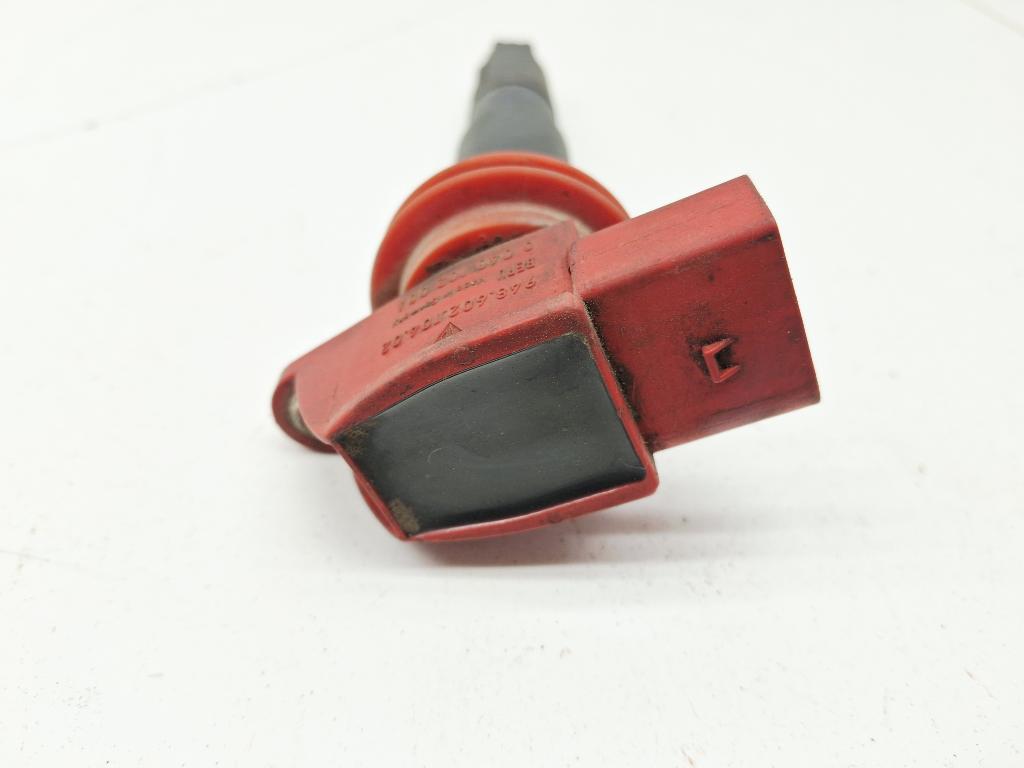 Катушка зажигания, 1000 рублей, Пермь