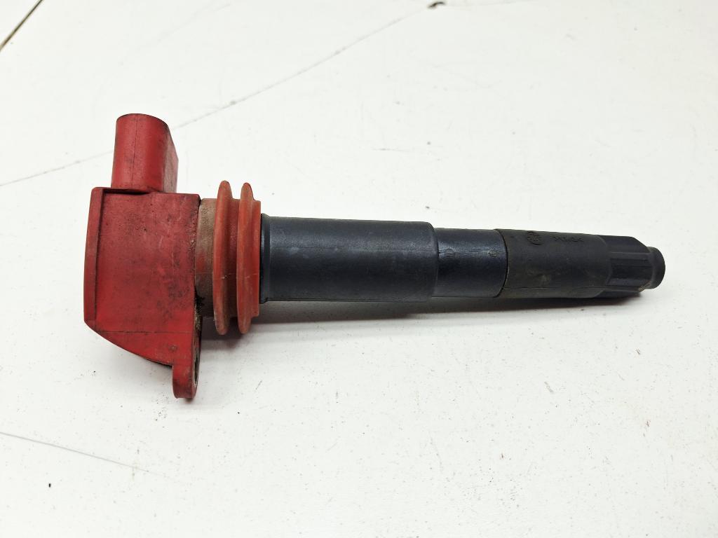 Катушка зажигания, 1000 рублей, Пермь