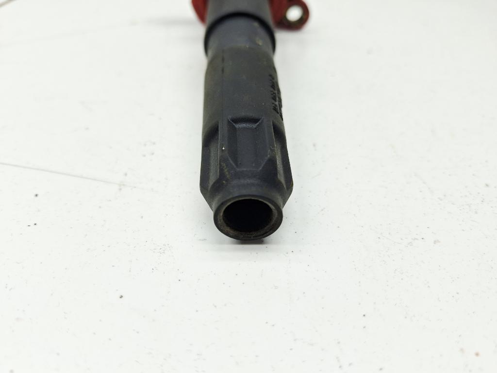 Катушка зажигания, 1000 рублей, Пермь