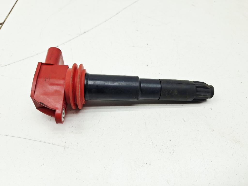 Катушка зажигания, 1000 рублей, Пермь