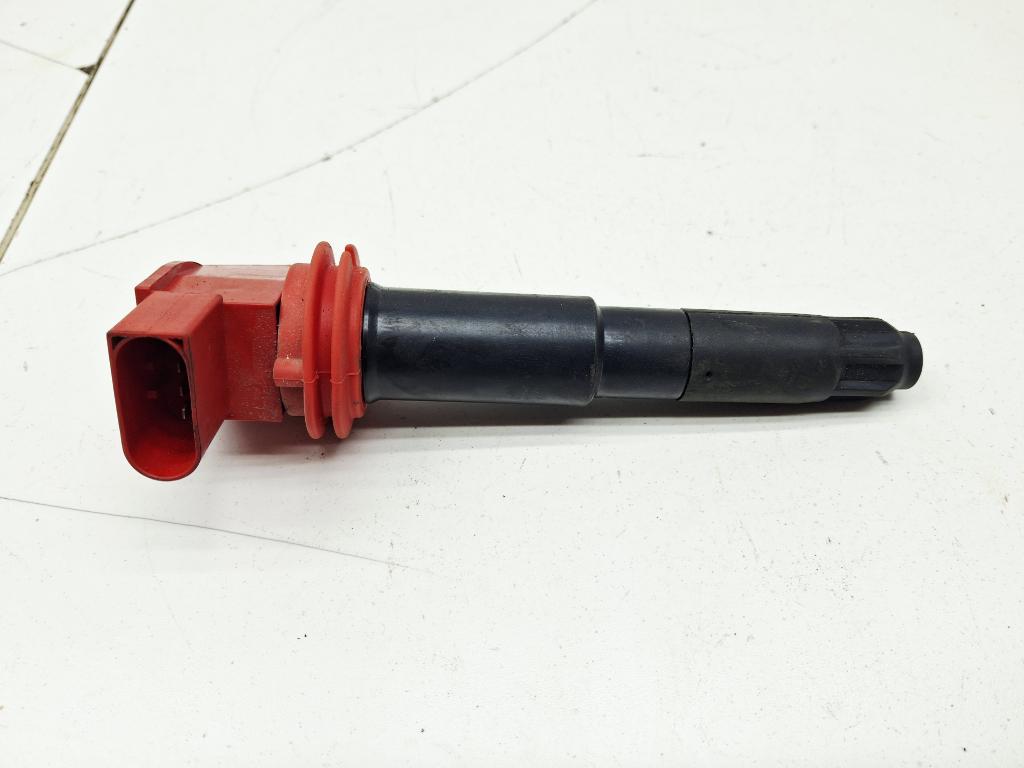 Катушка зажигания, 1000 рублей, Пермь