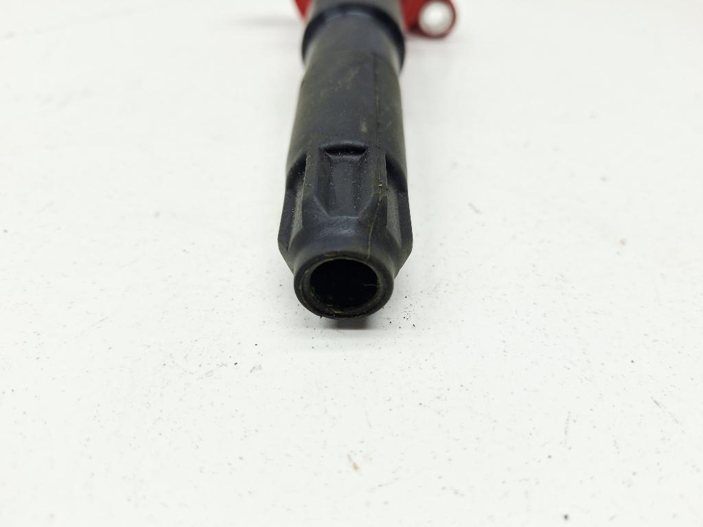 Катушка зажигания, 1000 рублей, Пермь