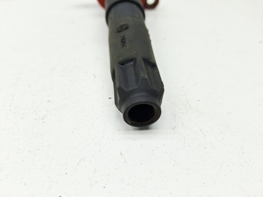 Катушка зажигания, 1000 рублей, Пермь