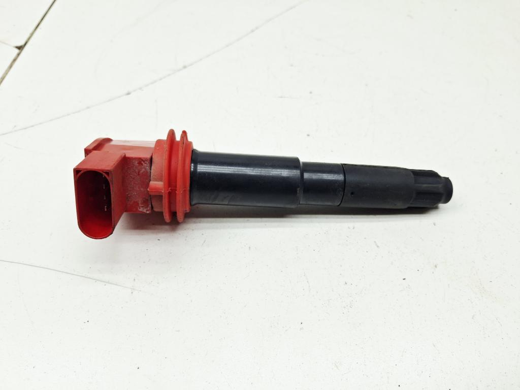 Катушка зажигания, 1000 рублей, Пермь