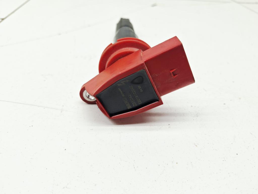 Катушка зажигания, 1000 рублей, Пермь