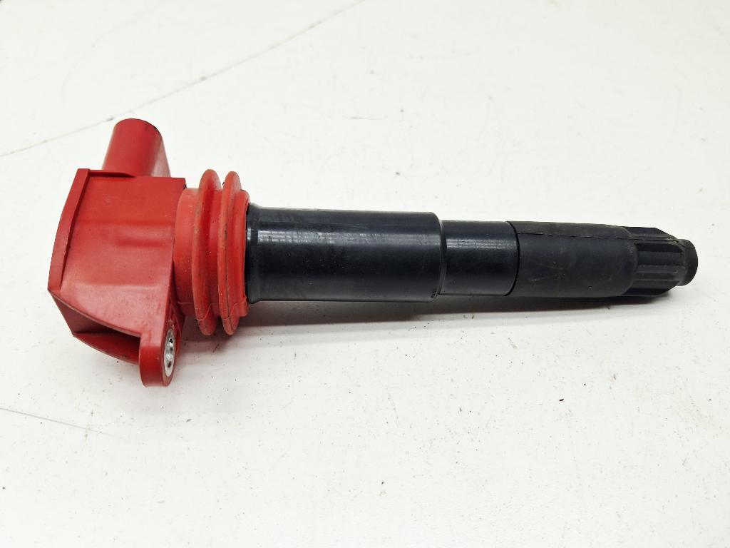 Катушка зажигания, 1000 рублей, Пермь