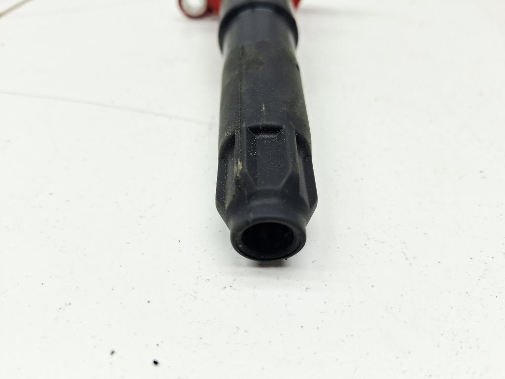 Катушка зажигания, 1000 рублей, Пермь