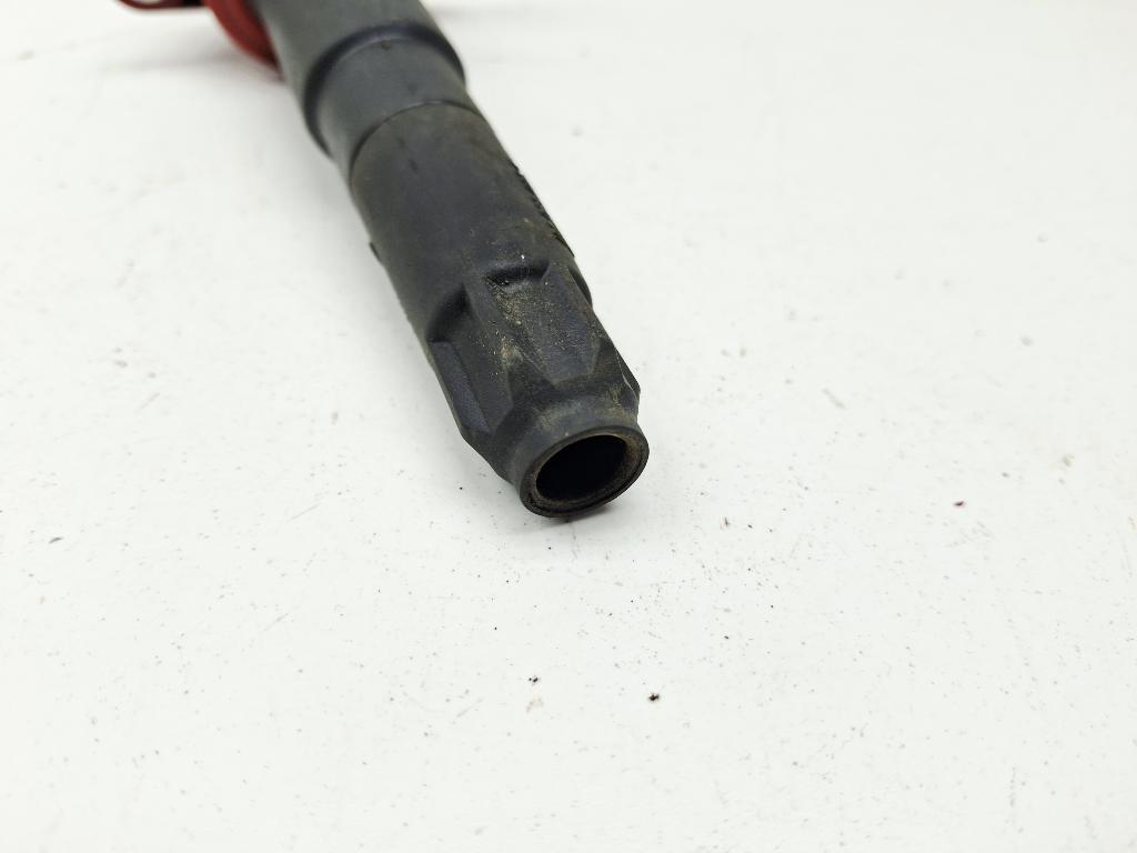 Катушка зажигания, 1000 рублей, Пермь