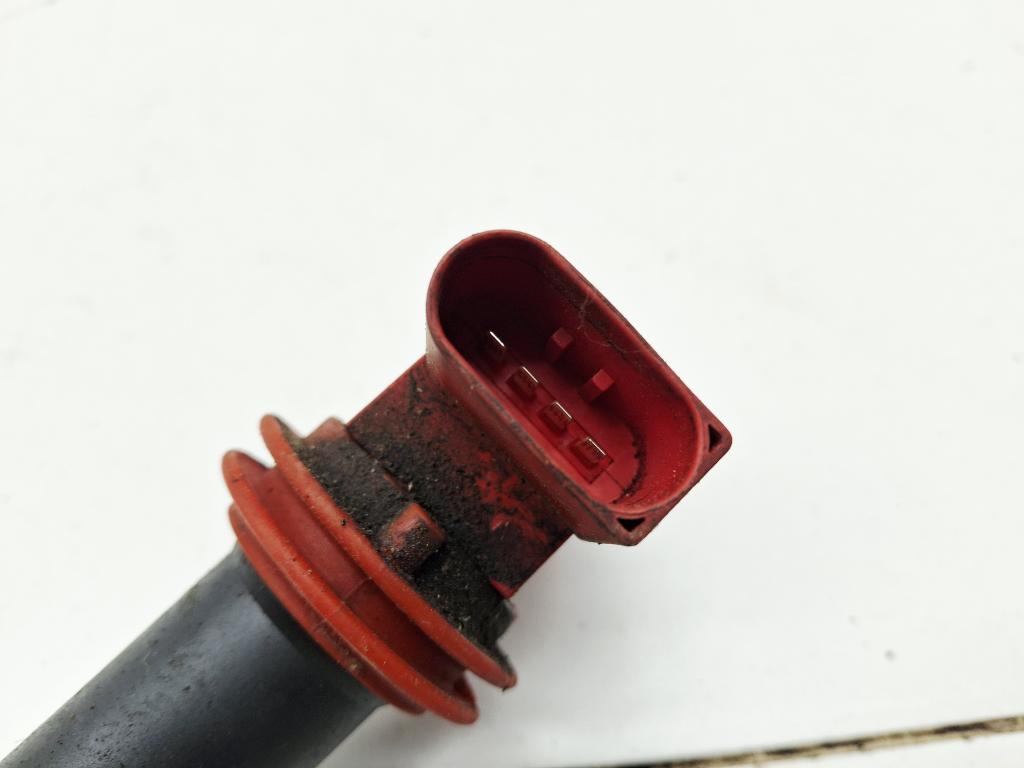 Катушка зажигания, 1000 рублей, Пермь