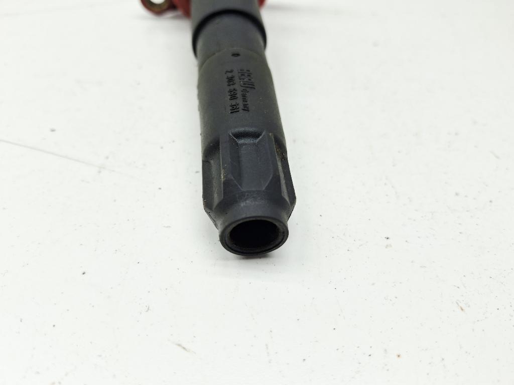 Катушка зажигания, 1000 рублей, Пермь