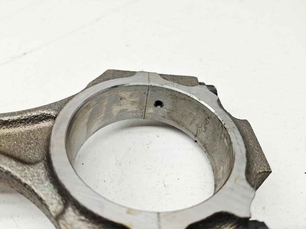 Поршень с шатуном, 3000 рублей, Пермь