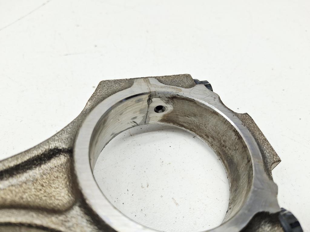 Поршень с шатуном, 3000 рублей, Пермь