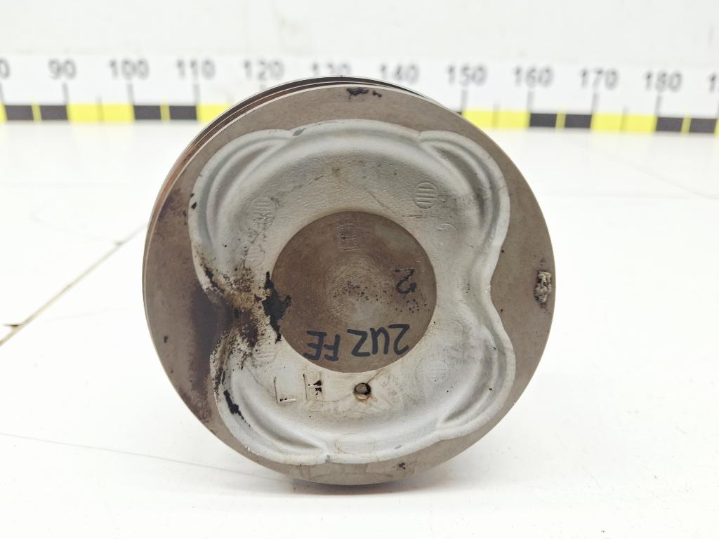 Поршень с шатуном, 3000 рублей, Пермь