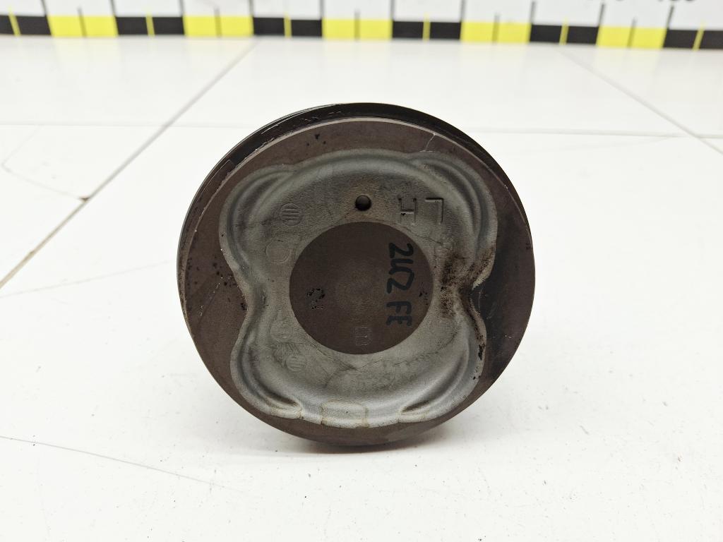 Поршень с шатуном, 3000 рублей, Пермь