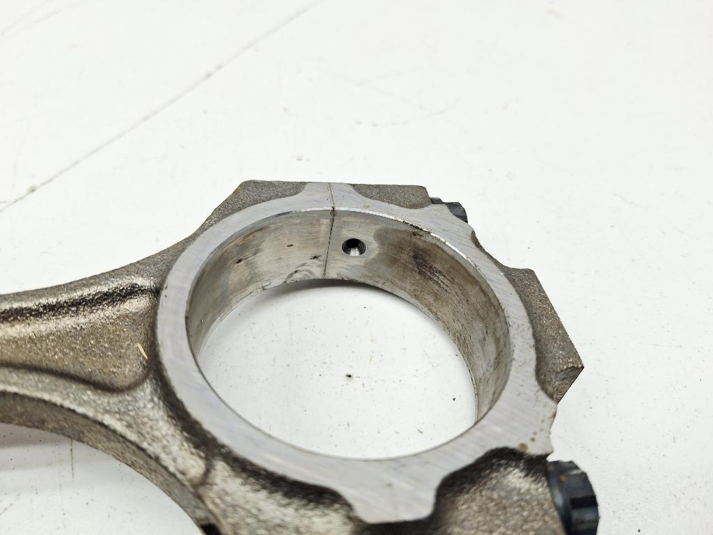 Поршень с шатуном, 3000 рублей, Пермь