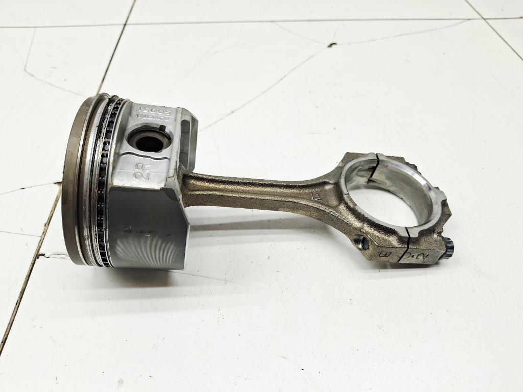 Поршень с шатуном, 3000 рублей, Пермь