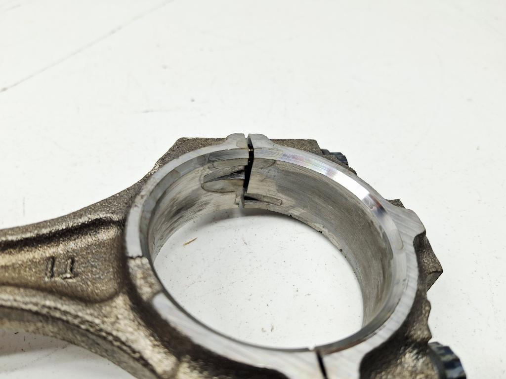 Поршень с шатуном, 3000 рублей, Пермь