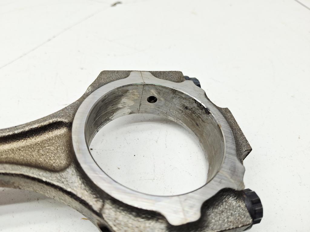 Поршень с шатуном, 3000 рублей, Пермь