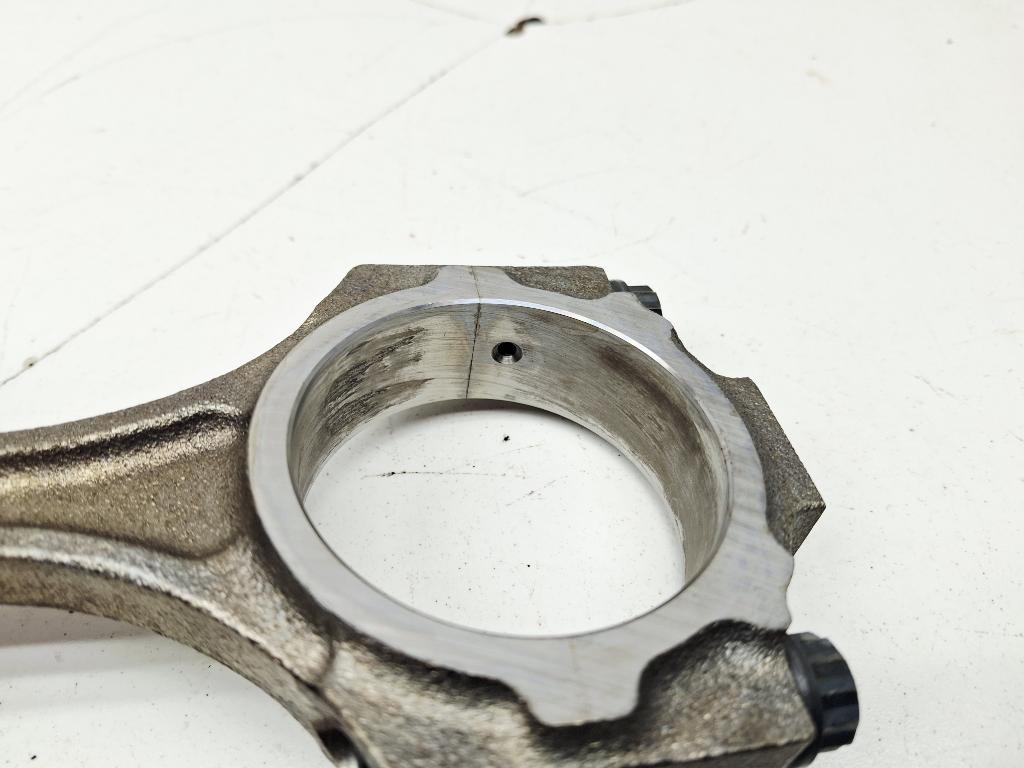 Поршень с шатуном, 3000 рублей, Пермь