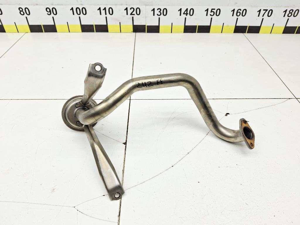 Маслозаборник, 1000 рублей, Пермь