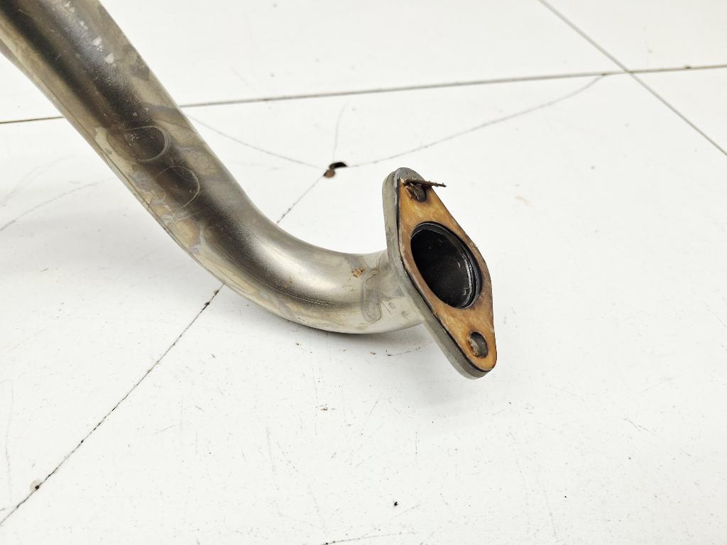 Маслозаборник, 1000 рублей, Пермь