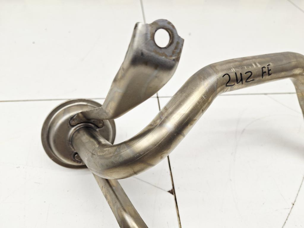 Маслозаборник, 1000 рублей, Пермь