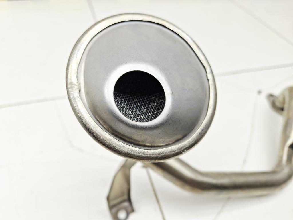 Маслозаборник, 1000 рублей, Пермь