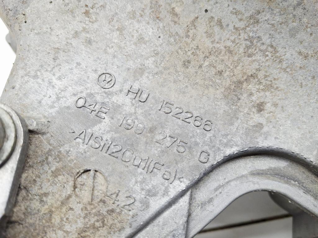 Кронштейн двигателя правый, 1500 рублей, Пермь