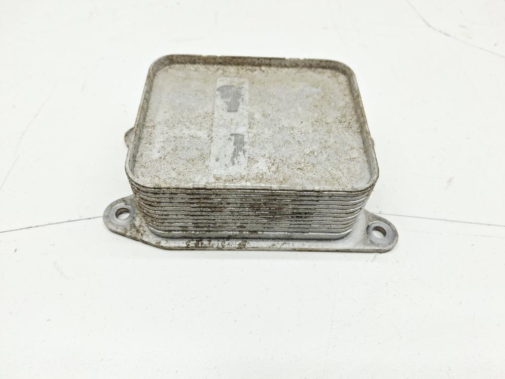 Радиатор масляный, 1500 рублей, Пермь