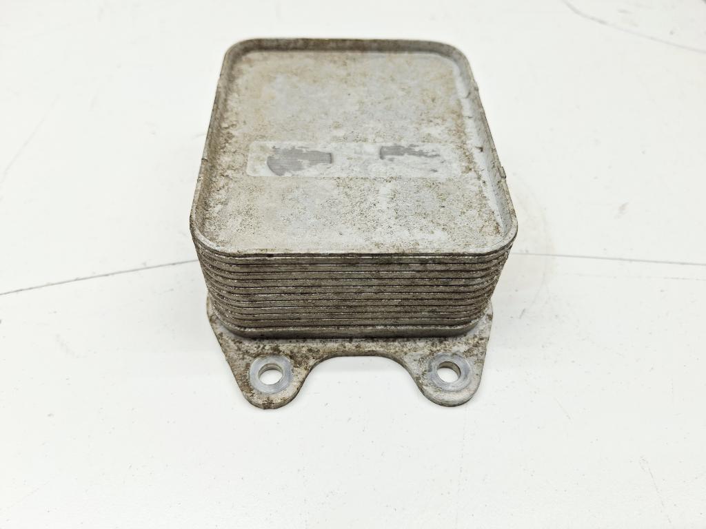 Радиатор масляный, 1500 рублей, Пермь