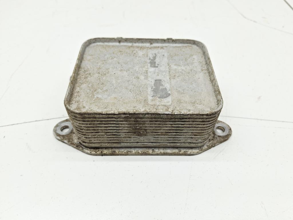 Радиатор масляный, 1500 рублей, Пермь