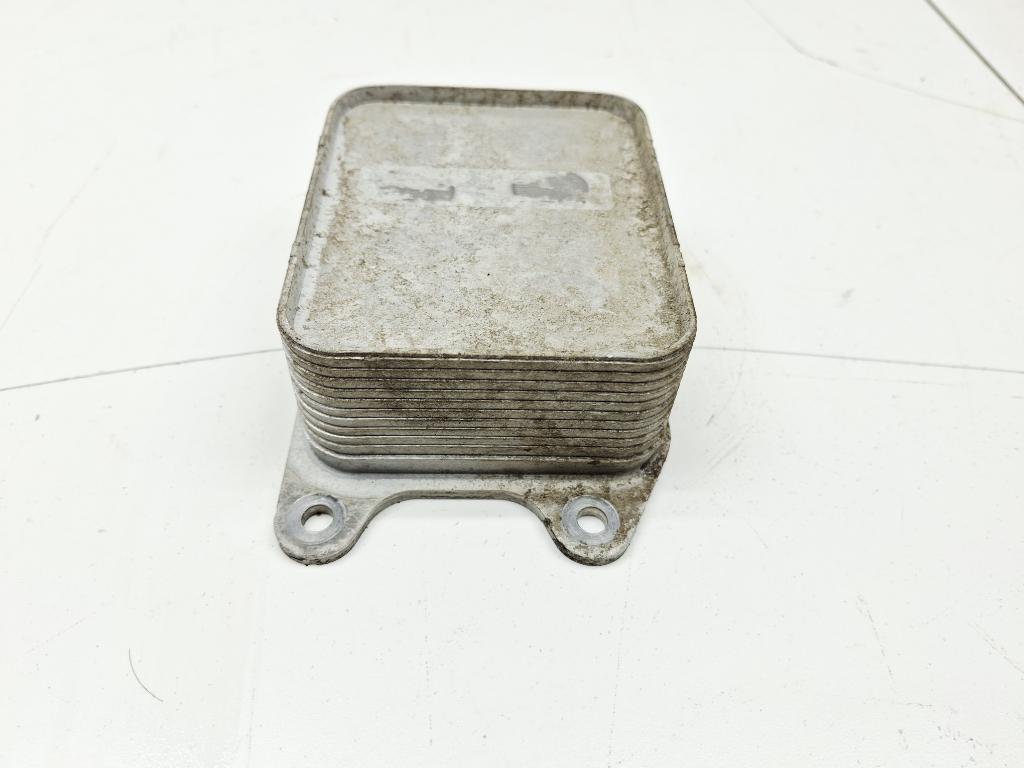 Радиатор масляный, 1500 рублей, Пермь