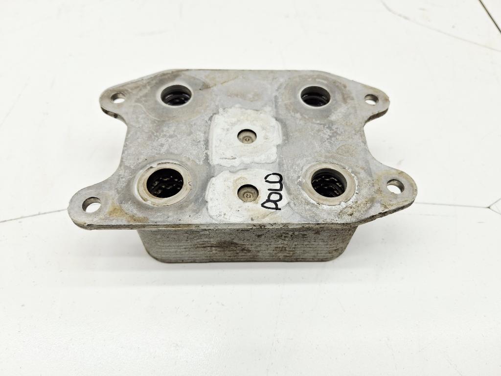 Радиатор масляный, 1500 рублей, Пермь