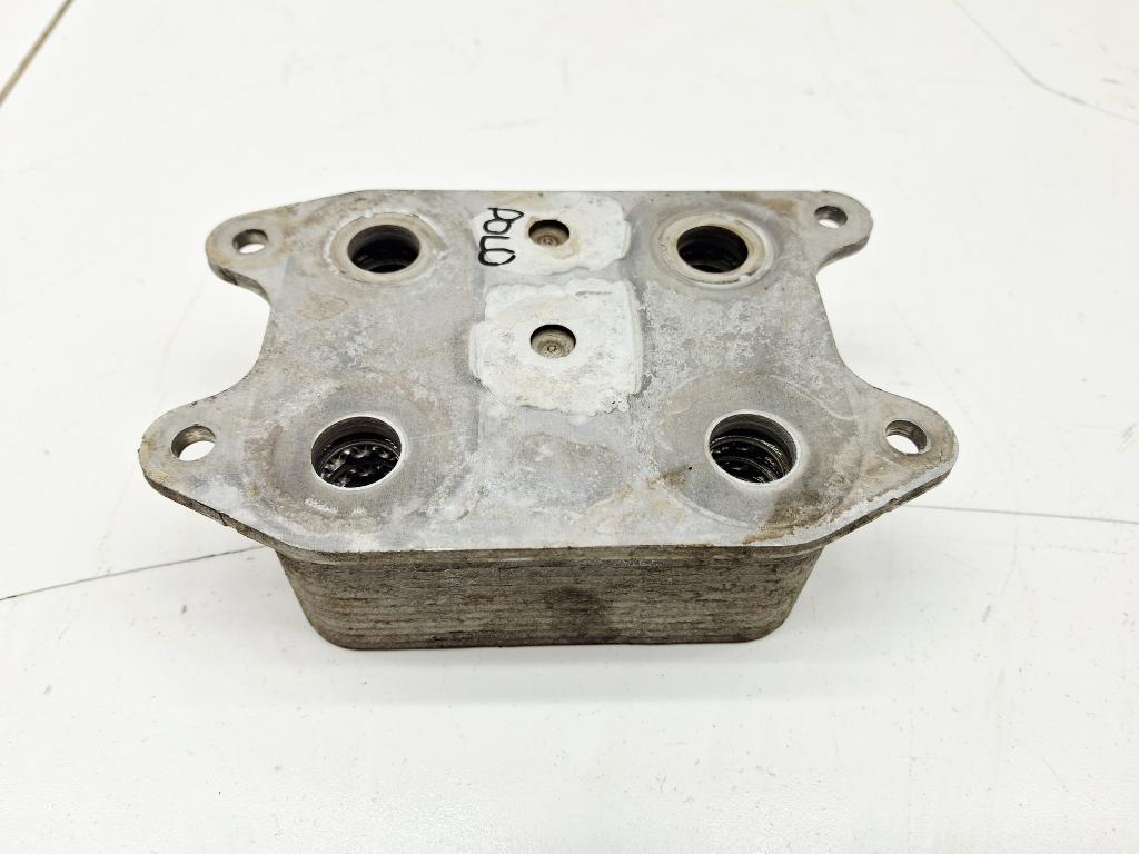 Радиатор масляный, 1500 рублей, Пермь