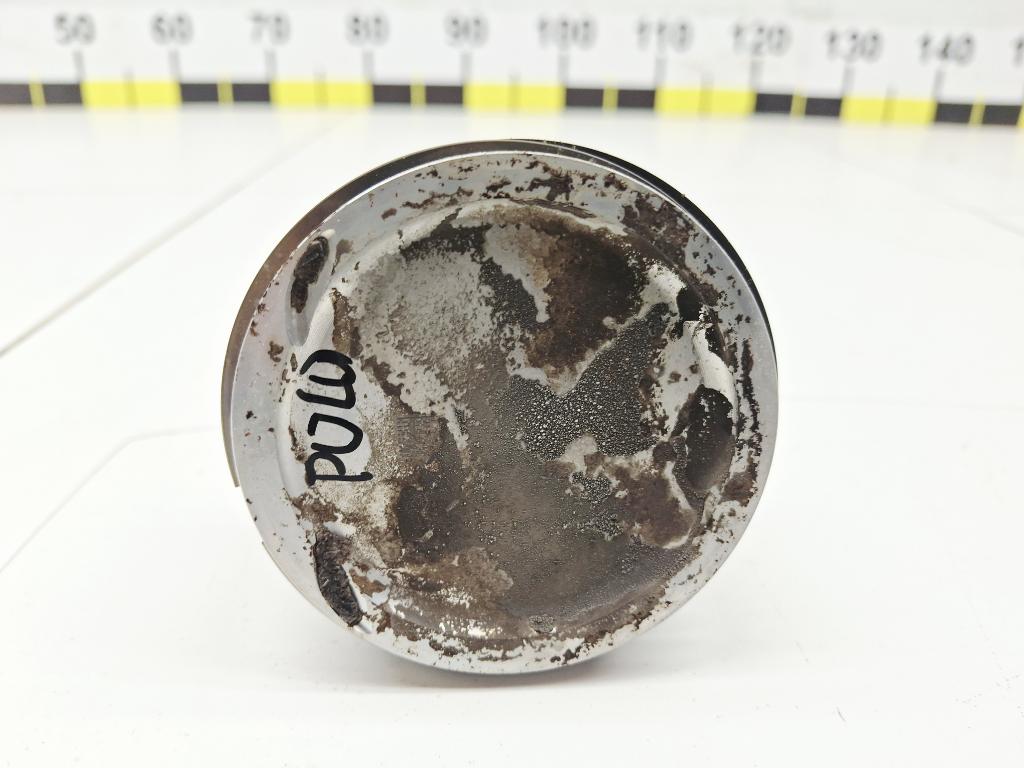 Поршень с шатуном, 2000 рублей, Пермь