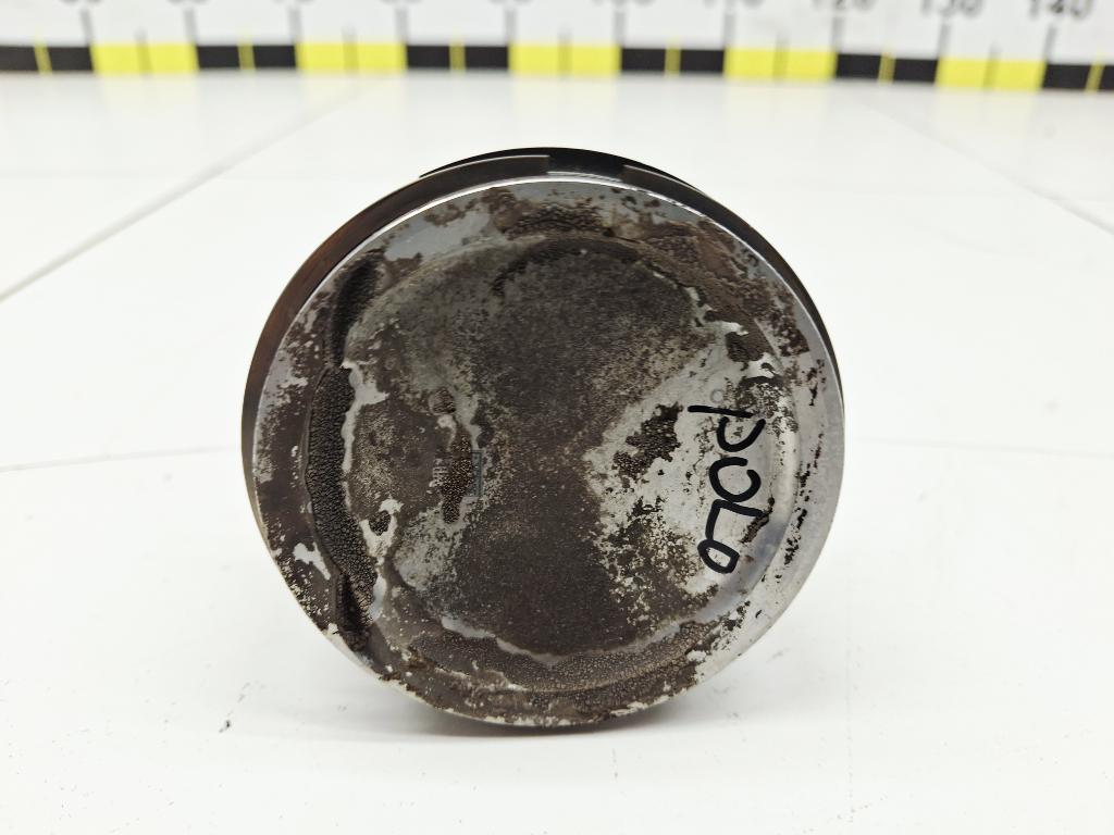 Поршень с шатуном, 2000 рублей, Пермь