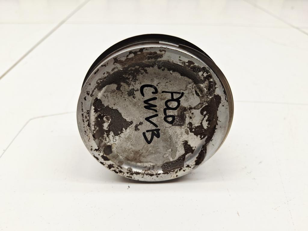 Поршень с шатуном, 2000 рублей, Пермь