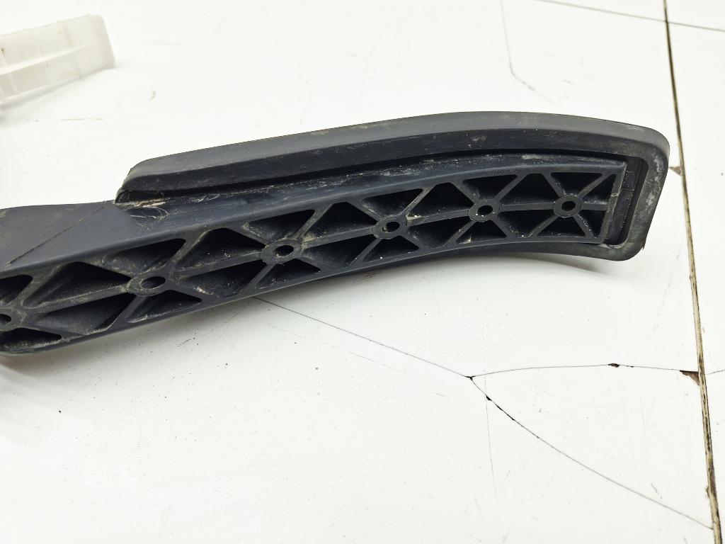 Педаль газа, 1000 рублей, Пермь