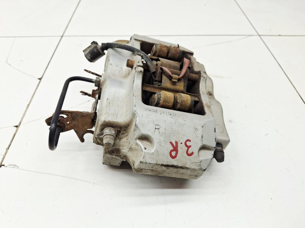 Суппорт задний правый, 5000 рублей, Пермь