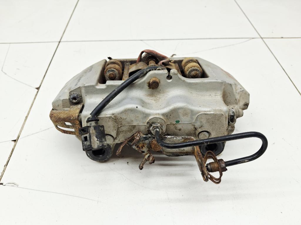 Суппорт задний правый, 5000 рублей, Пермь