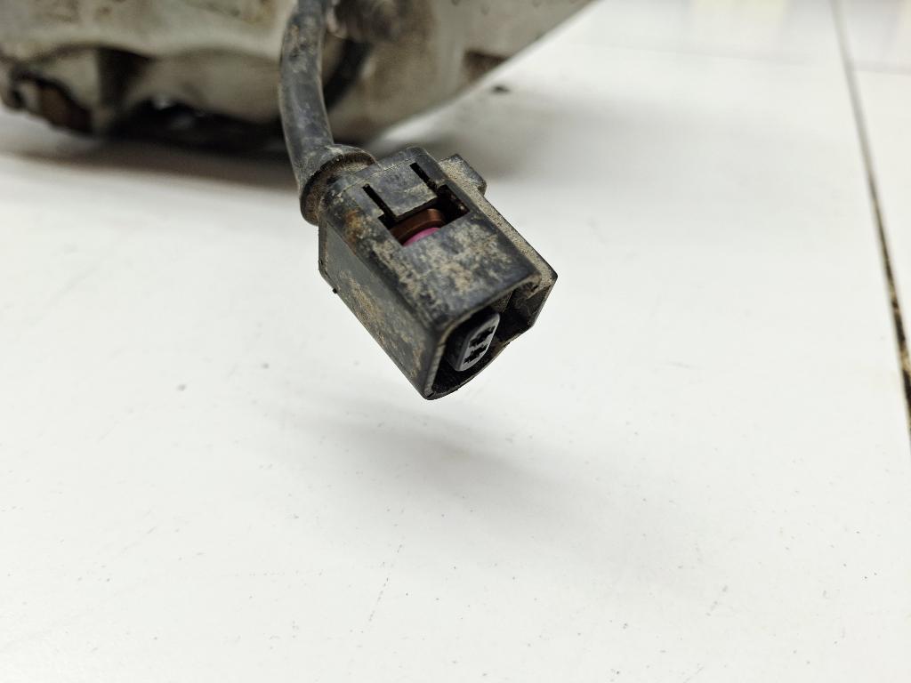 Суппорт передний левый, 15000 рублей, Пермь