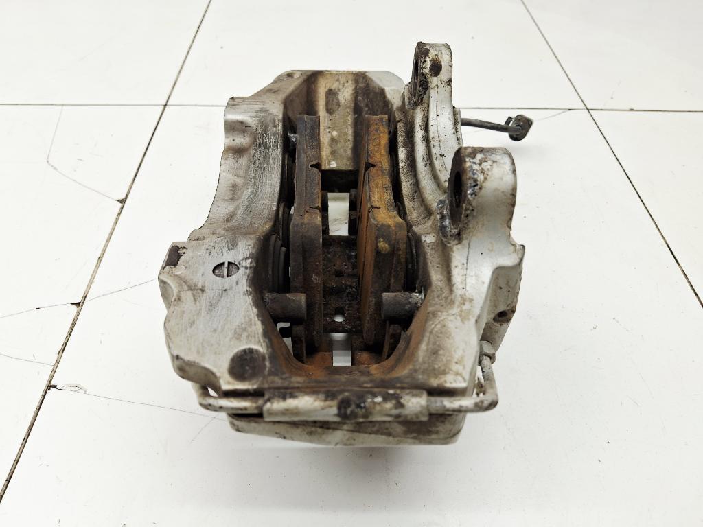 Суппорт передний левый, 15000 рублей, Пермь