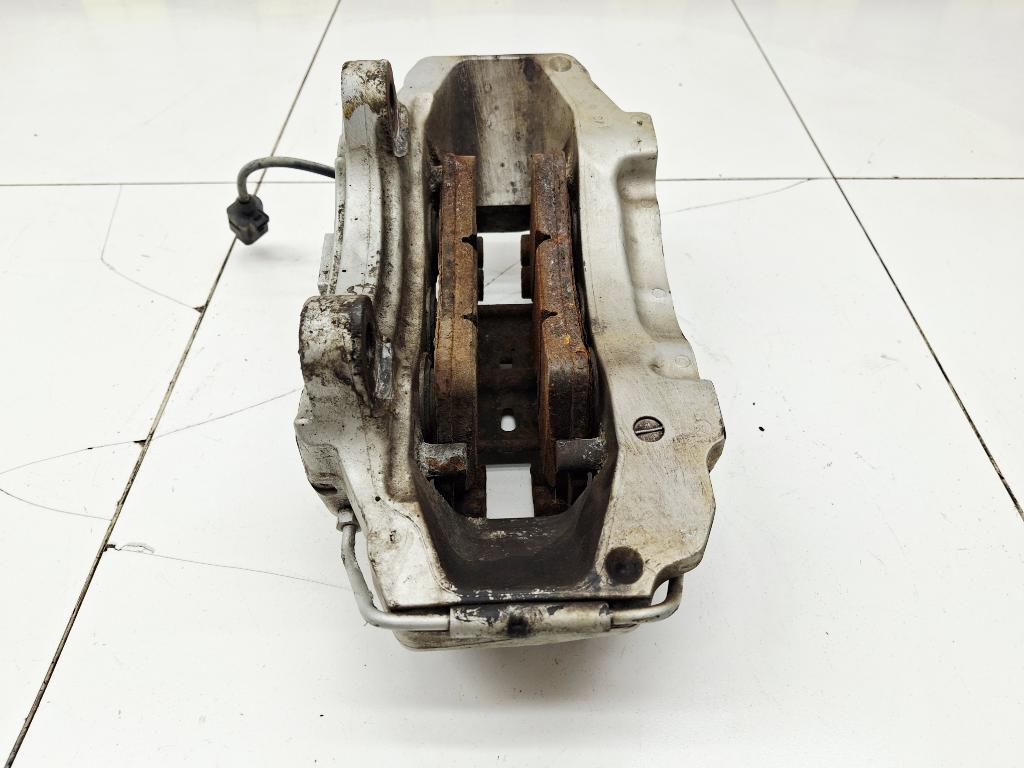 Суппорт передний правый, 15000 рублей, Пермь